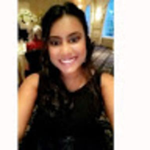 Meet your Posher, Renu